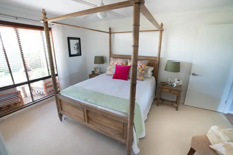 Fourth view of Homely house listing, 10 Thawa Close, Bega NSW 2550