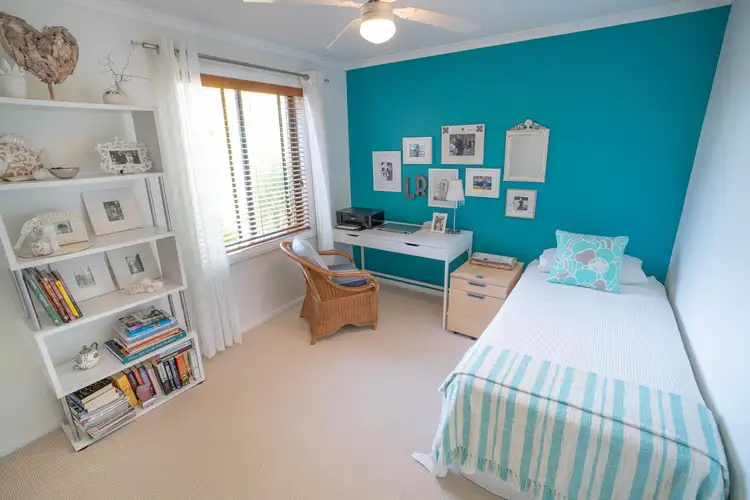 Fifth view of Homely house listing, 10 Thawa Close, Bega NSW 2550