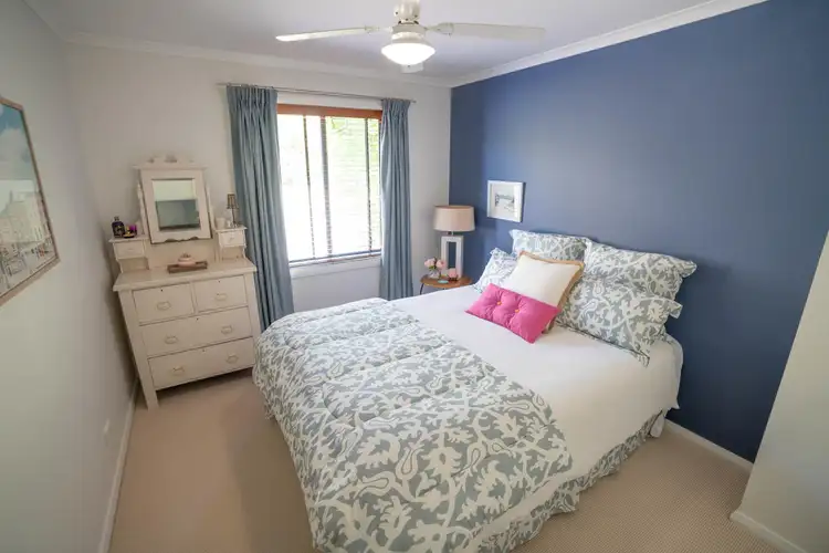 Sixth view of Homely house listing, 10 Thawa Close, Bega NSW 2550