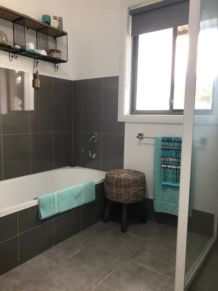 Seventh view of Homely house listing, 10 Thawa Close, Bega NSW 2550