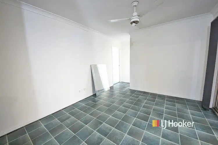 Third view of Homely house listing, 5 Water Street, Kallangur QLD 4503