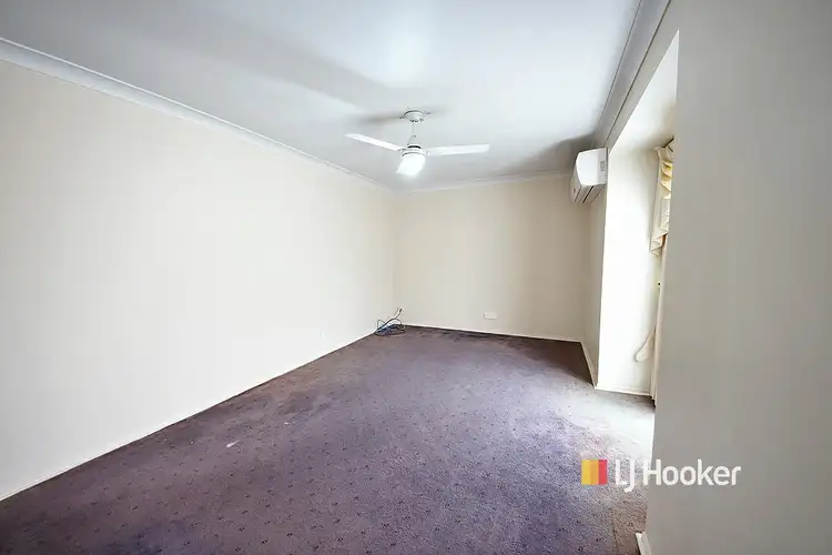 Fourth view of Homely house listing, 5 Water Street, Kallangur QLD 4503