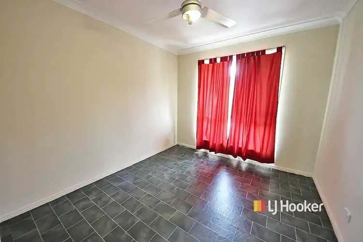 Fifth view of Homely house listing, 5 Water Street, Kallangur QLD 4503