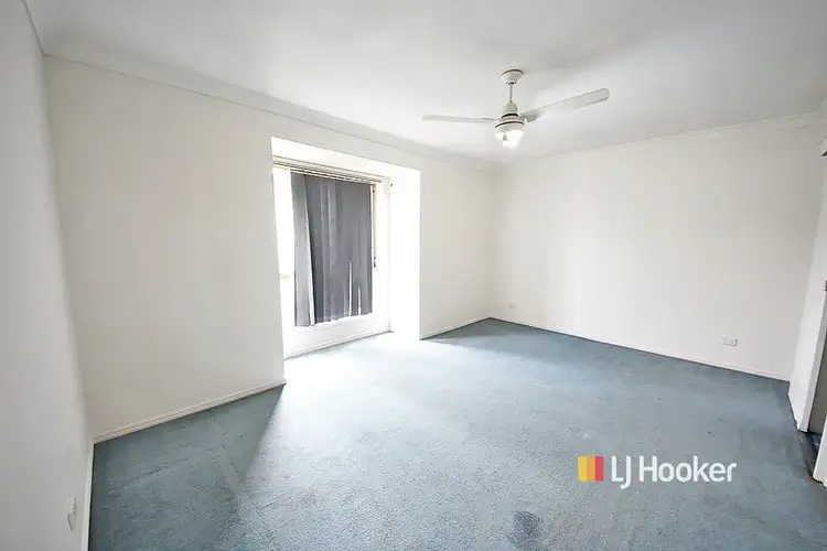 Sixth view of Homely house listing, 5 Water Street, Kallangur QLD 4503