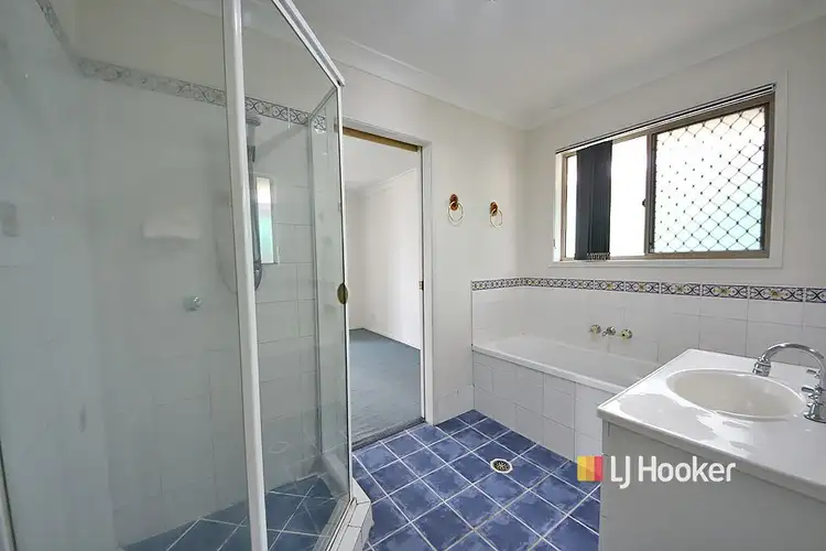 Seventh view of Homely house listing, 5 Water Street, Kallangur QLD 4503
