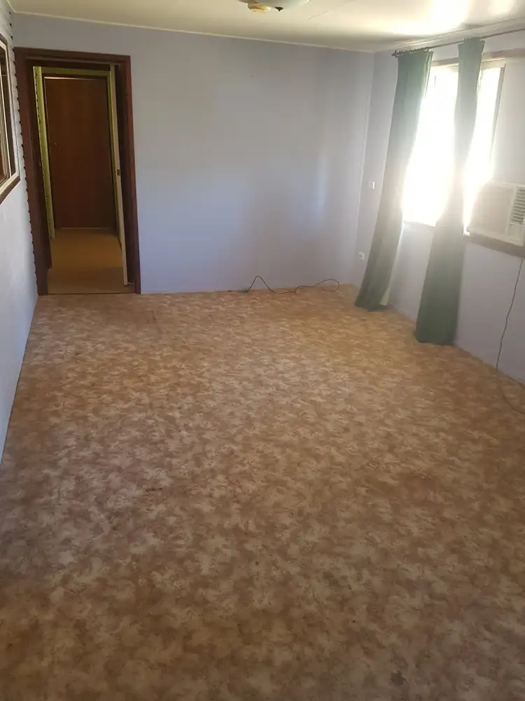 Fourth view of Homely house listing, 62 Burrel St, Yelarbon QLD 4388