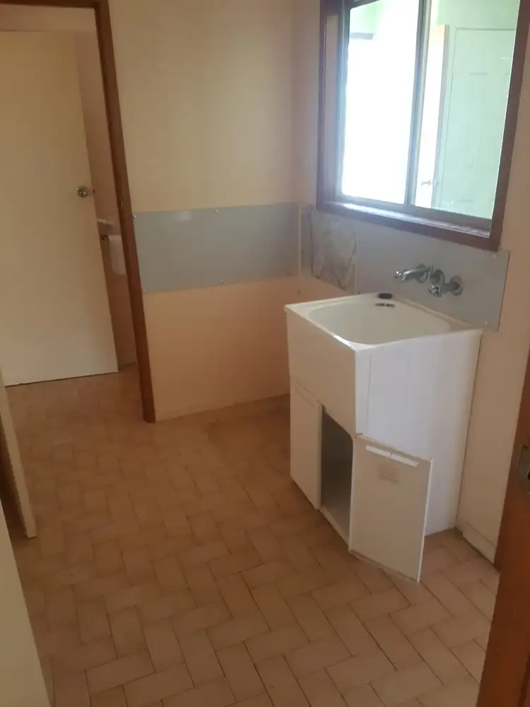 Sixth view of Homely house listing, 62 Burrel St, Yelarbon QLD 4388