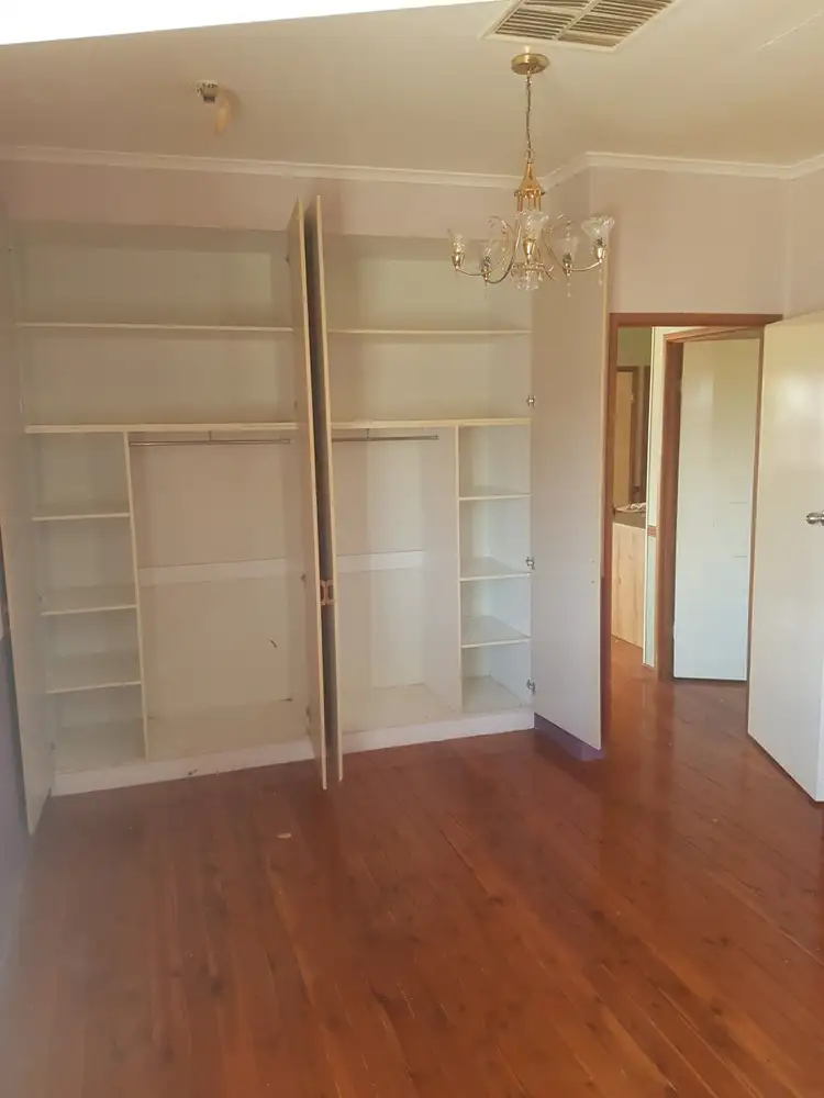 Seventh view of Homely house listing, 62 Burrel St, Yelarbon QLD 4388