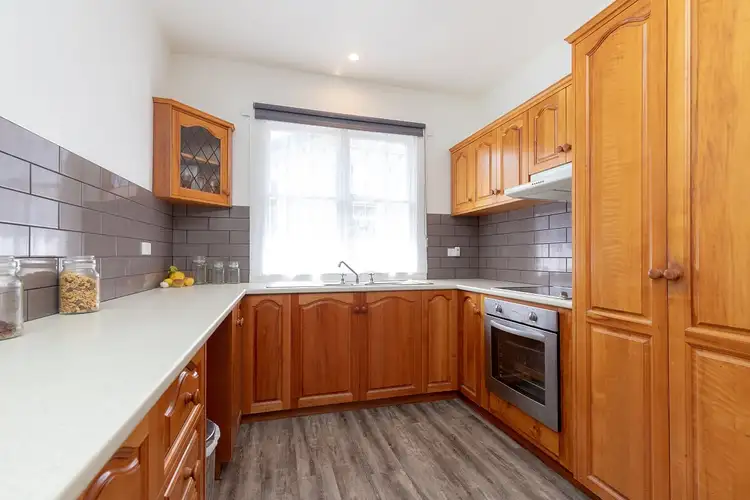 Third view of Homely house listing, 345 Invermay Road, Mowbray TAS 7248