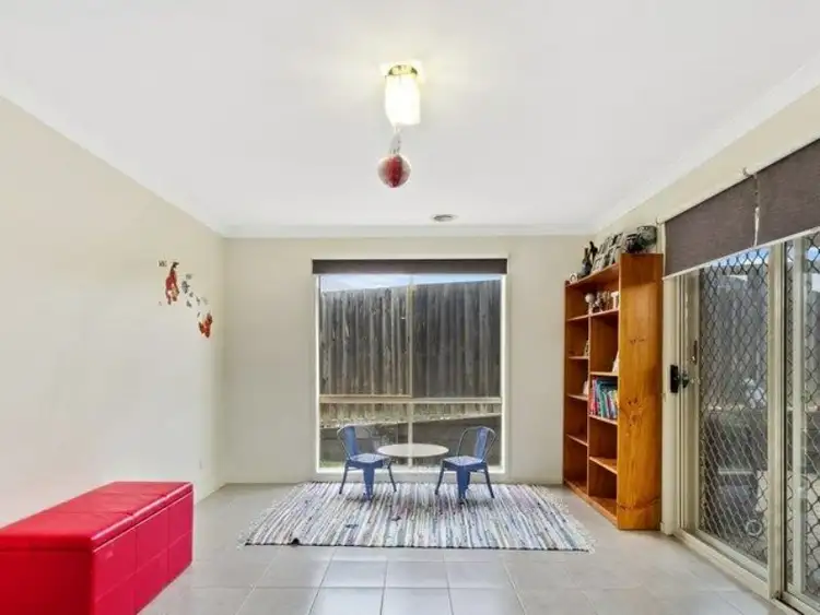 Sixth view of Homely house listing, 104 Ellavale Drive, Traralgon VIC 3844