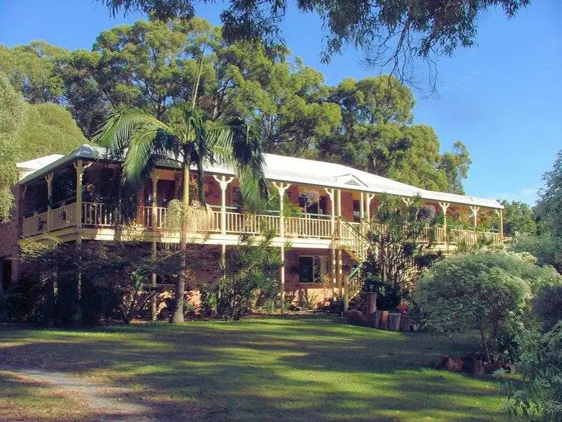Main view of Homely house listing, 5-9 Weeroona Street, Macleay Island QLD 4184