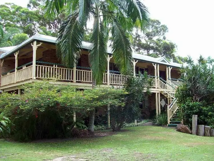 Second view of Homely house listing, 5-9 Weeroona Street, Macleay Island QLD 4184