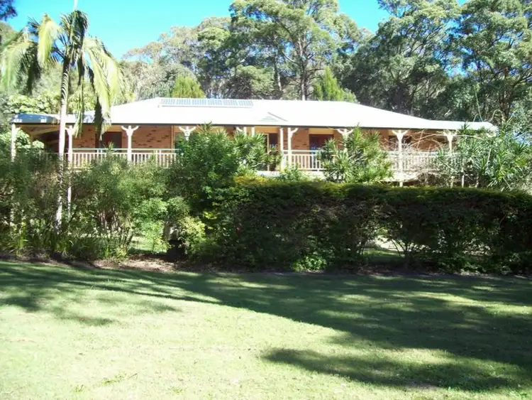 Third view of Homely house listing, 5-9 Weeroona Street, Macleay Island QLD 4184