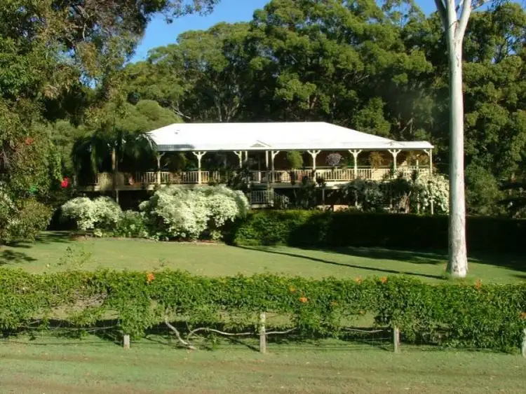 Fourth view of Homely house listing, 5-9 Weeroona Street, Macleay Island QLD 4184