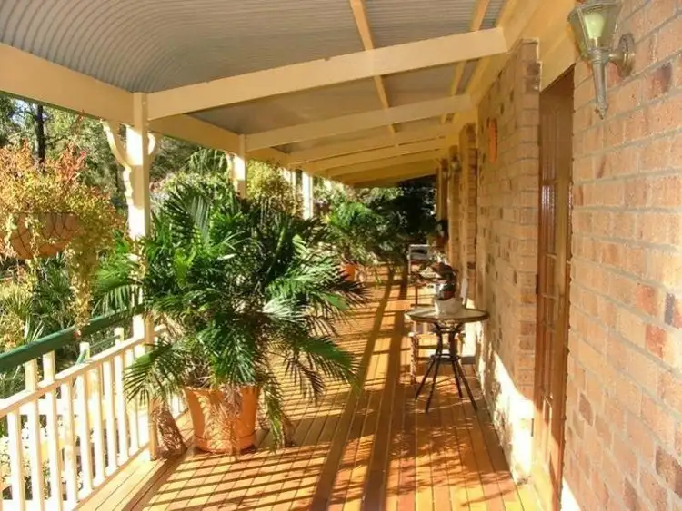 Fifth view of Homely house listing, 5-9 Weeroona Street, Macleay Island QLD 4184