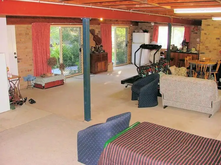 Sixth view of Homely house listing, 5-9 Weeroona Street, Macleay Island QLD 4184