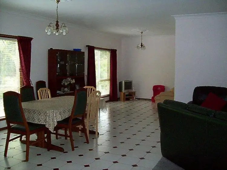 Seventh view of Homely house listing, 5-9 Weeroona Street, Macleay Island QLD 4184