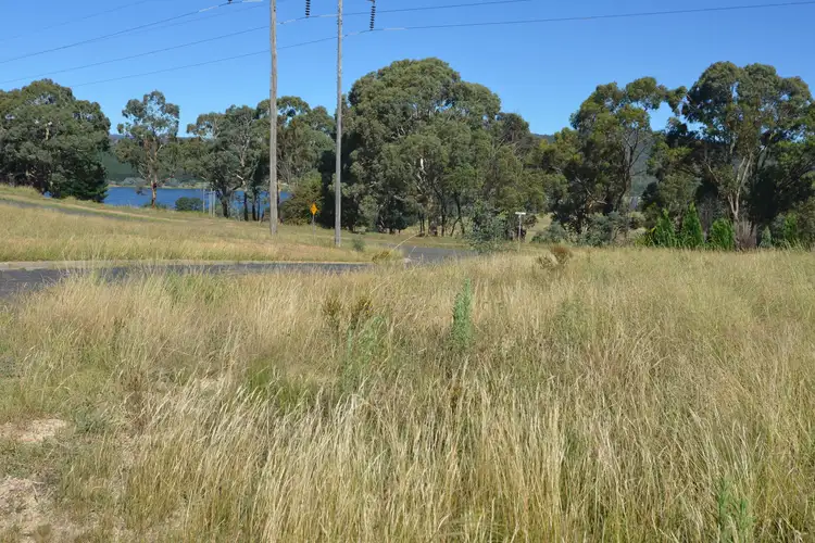 Fourth view of Homely land listing, Lots 5 & 6 Sidey Place, Wallerawang NSW 2845