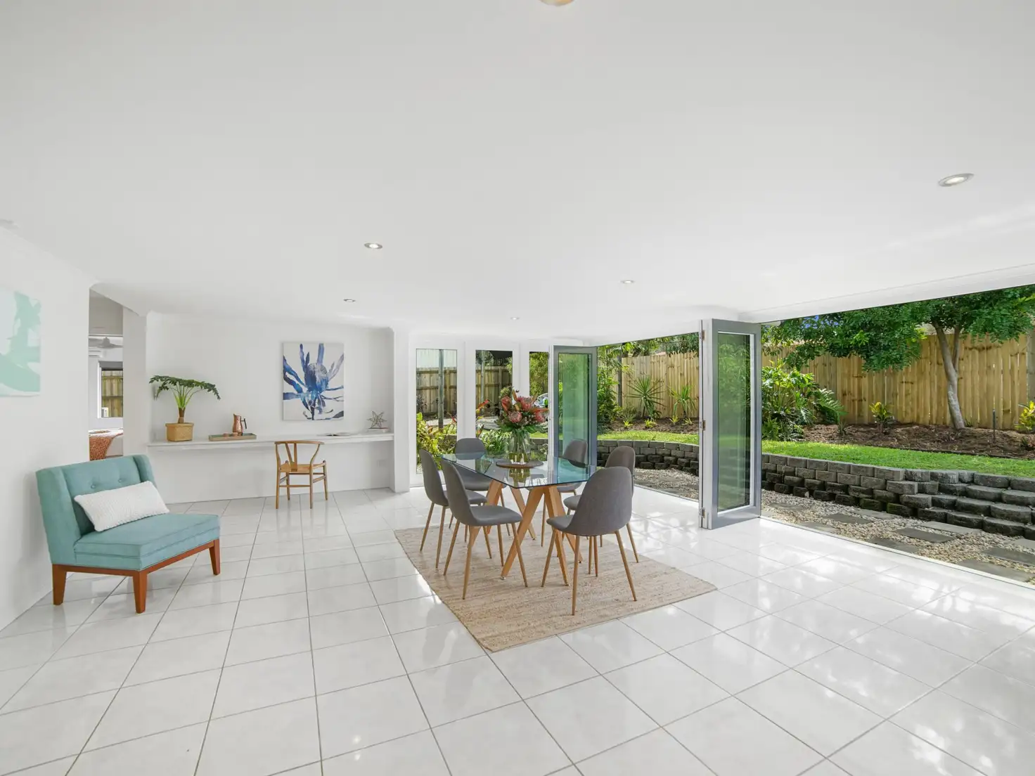 Main view of Homely house listing, 7 Hellmuth Street, Whitfield QLD 4870