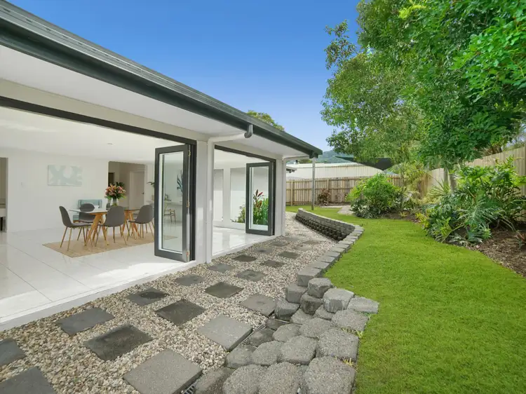 Third view of Homely house listing, 7 Hellmuth Street, Whitfield QLD 4870