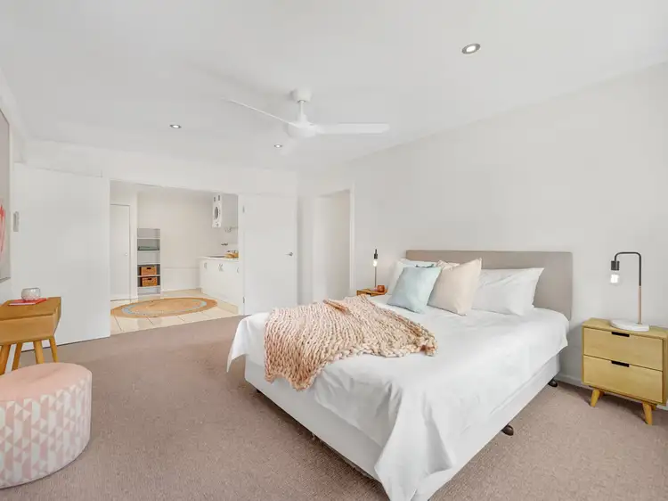 Seventh view of Homely house listing, 7 Hellmuth Street, Whitfield QLD 4870