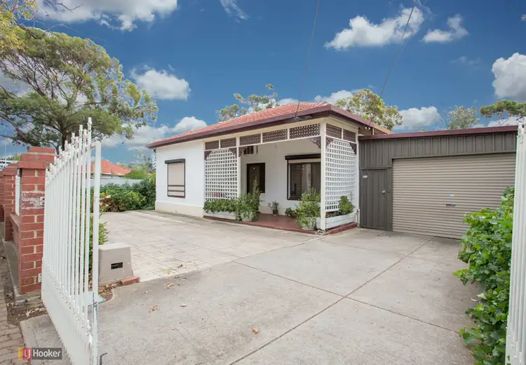 374 Regency Road, Prospect SA 5082