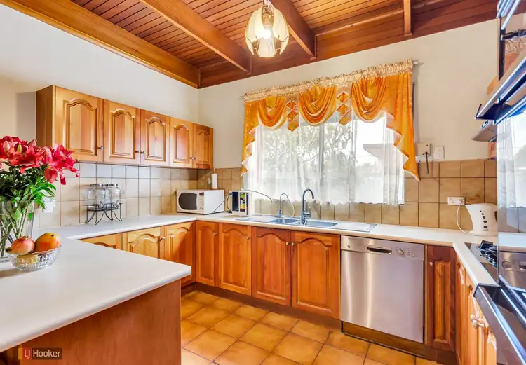 Fifth view of Homely house listing, 374 Regency Road, Prospect SA 5082