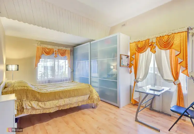 Sixth view of Homely house listing, 374 Regency Road, Prospect SA 5082