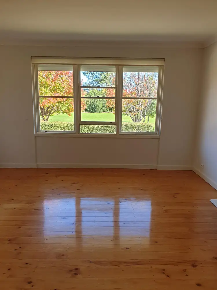Main view of Homely unit listing, 4/594 Anzac Highway, Glenelg East SA 5045