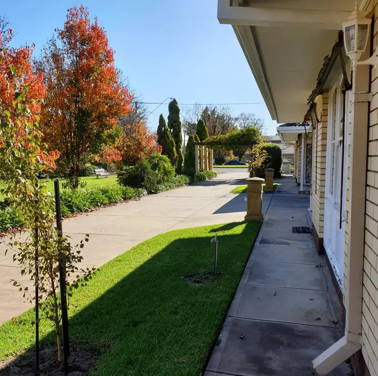 Second view of Homely unit listing, 4/594 Anzac Highway, Glenelg East SA 5045