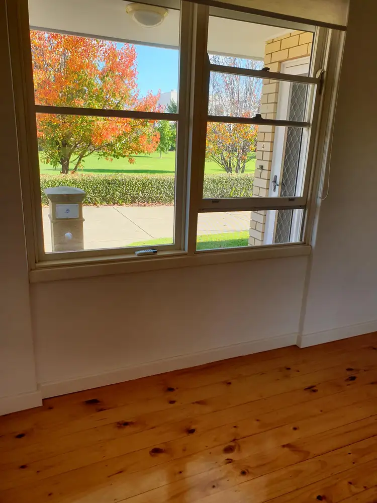 Fourth view of Homely unit listing, 4/594 Anzac Highway, Glenelg East SA 5045
