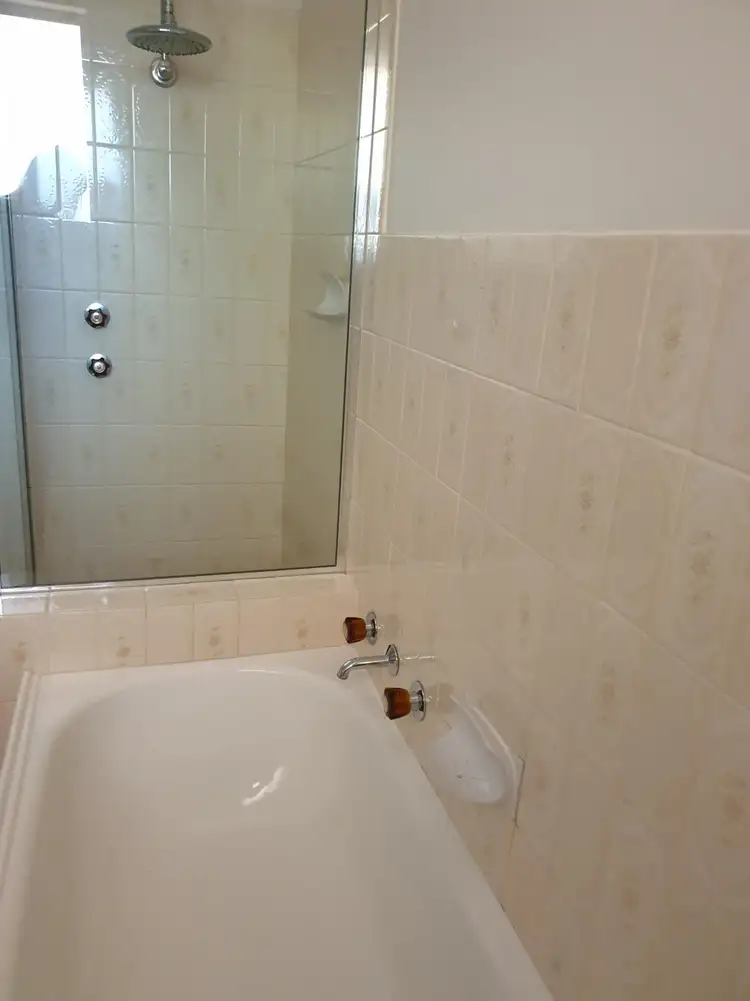 Sixth view of Homely unit listing, 4/594 Anzac Highway, Glenelg East SA 5045