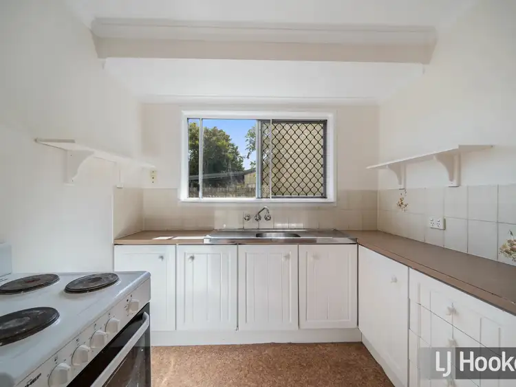 Seventh view of Homely house listing, 50 Sharon Drive, Eagleby QLD 4207