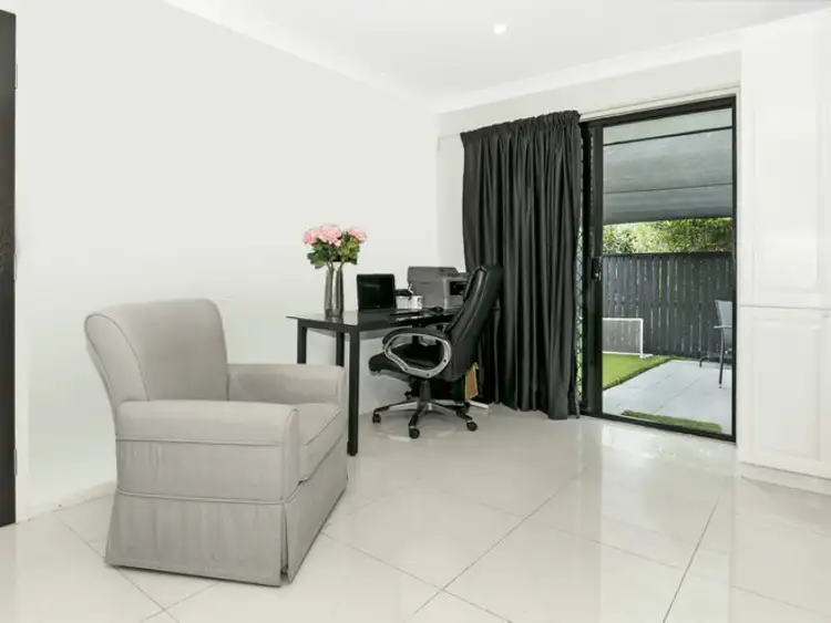 Fourth view of Homely house listing, 34 Chatfield Street, Edens Landing QLD 4207