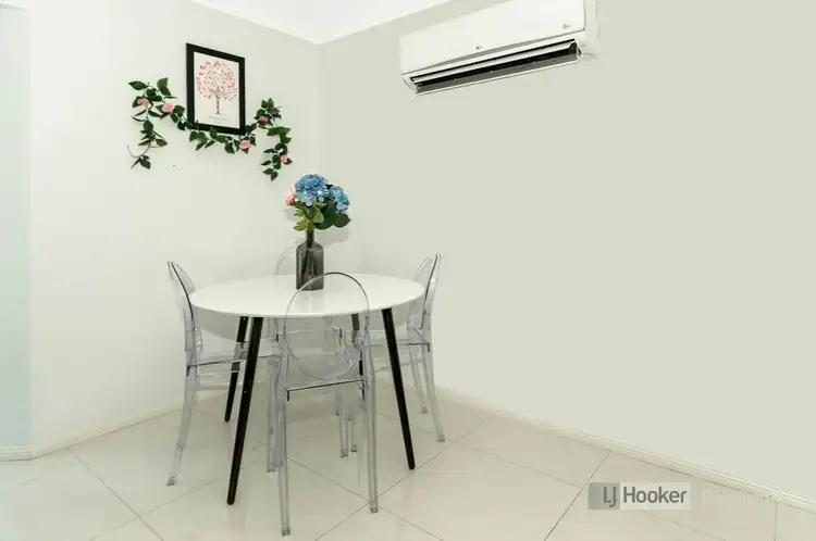 Sixth view of Homely house listing, 34 Chatfield Street, Edens Landing QLD 4207