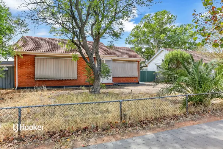 Main view of Homely house listing, 10 Curnow Street, Davoren Park SA 5113