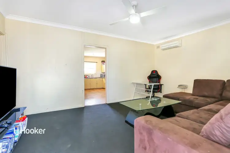 Third view of Homely house listing, 10 Curnow Street, Davoren Park SA 5113
