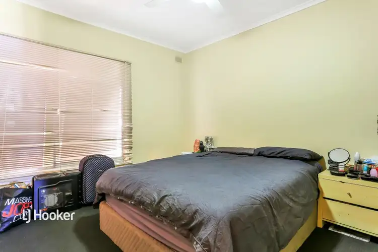 Fourth view of Homely house listing, 10 Curnow Street, Davoren Park SA 5113