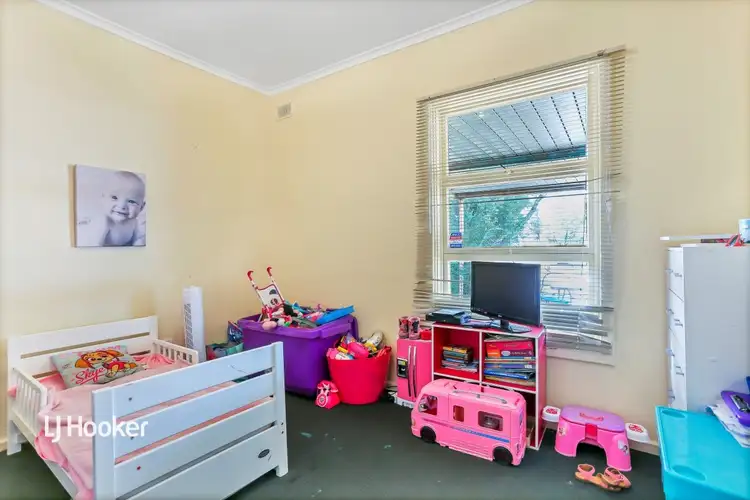 Sixth view of Homely house listing, 10 Curnow Street, Davoren Park SA 5113