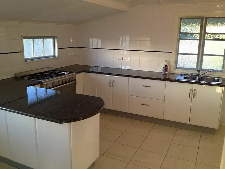 Third view of Homely house listing, 37 Gore Street, Murgon QLD 4605