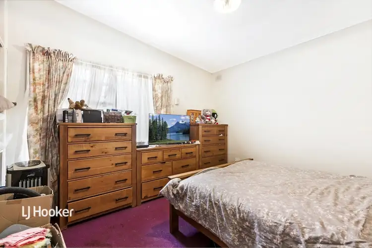 Fifth view of Homely house listing, 32 Hambridge Road, Davoren Park SA 5113