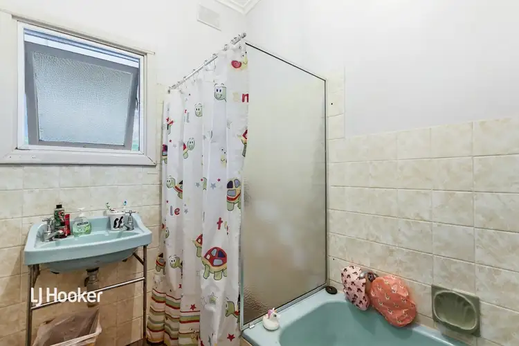 Sixth view of Homely house listing, 32 Hambridge Road, Davoren Park SA 5113