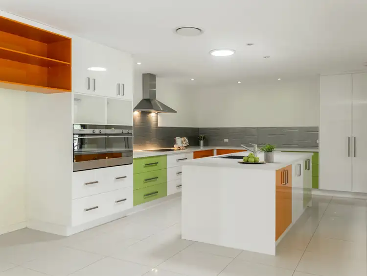Fourth view of Homely rural property listing, 89-91 Sentinel Drive (1 Sandstone Road), Greenbank QLD 4124