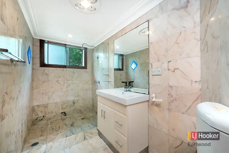 Fourth view of Homely unit listing, 4/60 Tennent Parade, Hurlstone Park NSW 2193