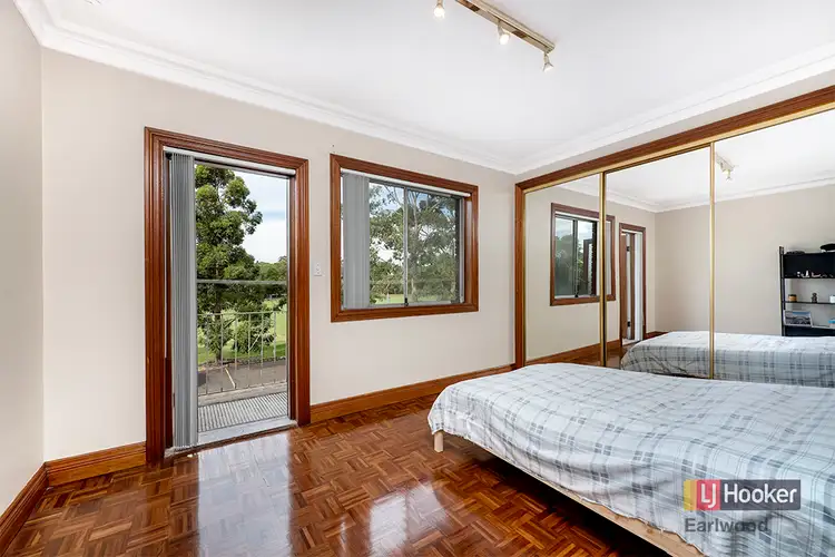 Fifth view of Homely unit listing, 4/60 Tennent Parade, Hurlstone Park NSW 2193