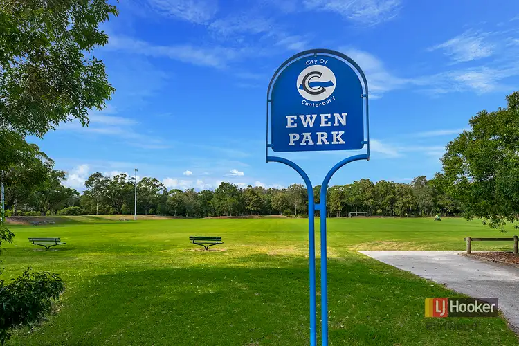 Sixth view of Homely unit listing, 4/60 Tennent Parade, Hurlstone Park NSW 2193