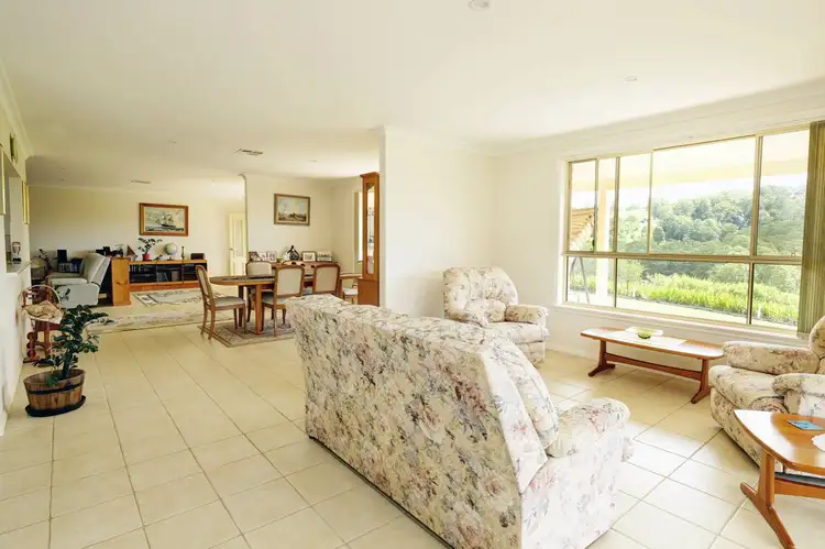 Fourth view of Homely rural property listing, 569 Minimbah Road, Minimbah NSW 2312