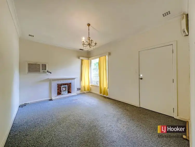 31 Almurta Street, Nollamara WA 6061