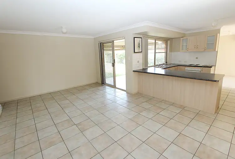 Second view of Homely house listing, 18 John Gollan Avenue, Harrington NSW 2427