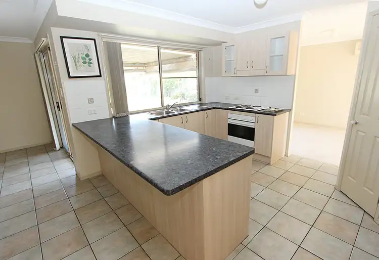 Third view of Homely house listing, 18 John Gollan Avenue, Harrington NSW 2427